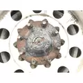 Previous Part Detail 1